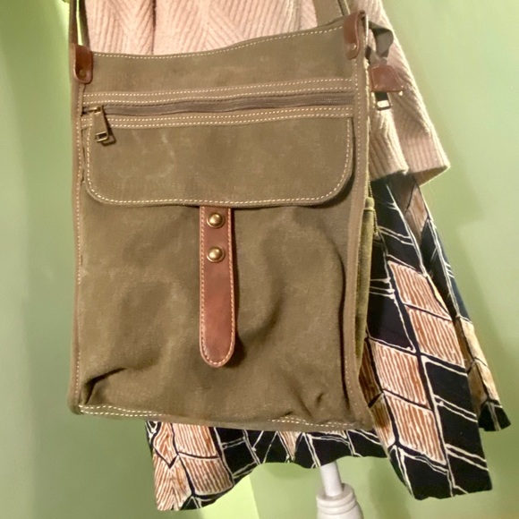 cargoit bags backpack